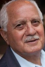 Krikor Sagherian