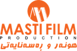 Masti Films