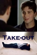 Poster for Take-out