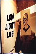 Poster for Low Light Life