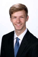 Ayden Rohlfsen Ayden Rohlfsen