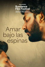 Amar bajo las espinas