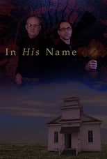 Poster for In His Name