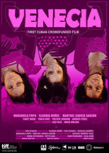 Venice (2014)