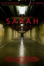 Poster for SARAH