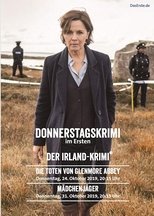 Der Irland-Krimi: Mädchenjäger main poster