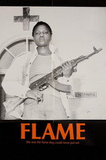 Flame