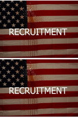 Recruitment