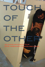 Touch of the Other poster