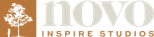 Novo Inspire Studios