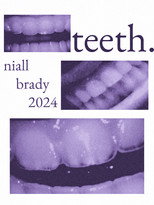teeth.