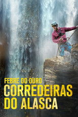 Gold Rush: White Water