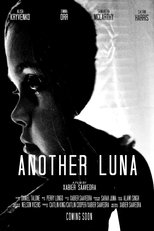 Poster di Another Luna