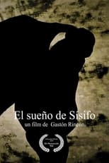 Poster for El Sueño de Sísifo 