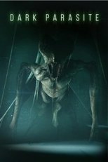 VER Dark Parasite (2023) Online Gratis HD