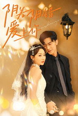 Falling in Love with You by Mistake poster