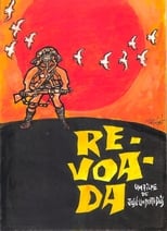 Poster for Revoada