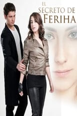 Poster for I Named Her Feriha Season 1