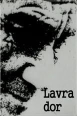 Poster for Lavra Dor