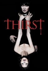 Thirst
