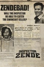 Inspector Zende main poster