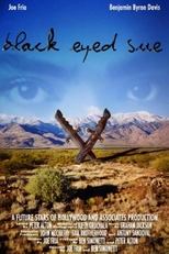 Poster for Black Eyed Sue