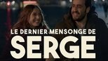 Serge le Mytho 1x30 (S01E30)