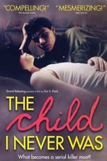 Poster for The Child I Never Was 