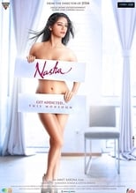 Poster for Nasha