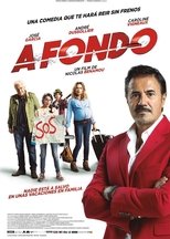 A toda velocidad (2016)