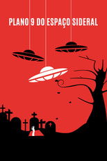 Plano 9 do Vampiro Zombie