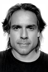 Hakan Yonat