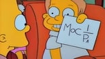 Ver Bart reprueba online en cinecalidad
