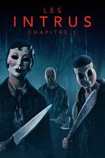 Les Intrus