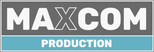 Maxcom Production [PS]