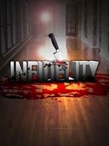 Poster for Infidelity