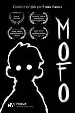 MOFO