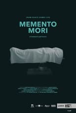 Memento Mori (2016)