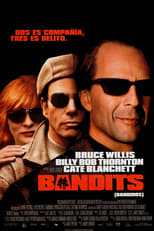 Bandits