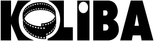 Koliba Film