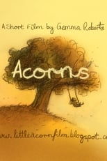 Acorns (2012)