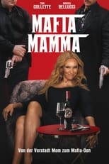 Mafia Mamma