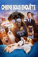 Le Dog Show serie streaming