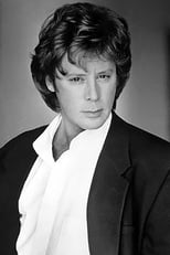 Eric Carmen