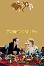 The Taming of the Shrew (1929)
