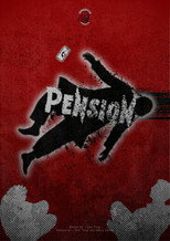 Pension