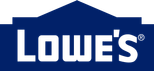 Lowe's