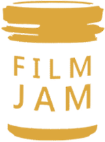 Film Jam