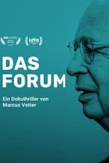 Das Forum streaming ita