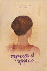 Reported Speech